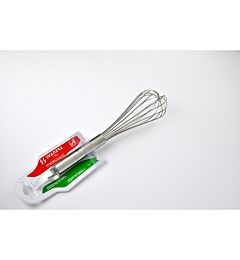 JO FRUSTA CM25 INOX LEGGERASvanera