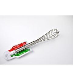 JO FRUSTA CM30 INOX LEGGERASvanera