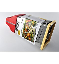 JO GRATTUGIA JUMBO 4 FACCESvanera