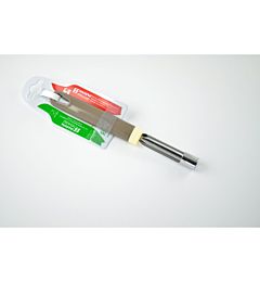 JO LEVATORSOLI SOFTSvanera