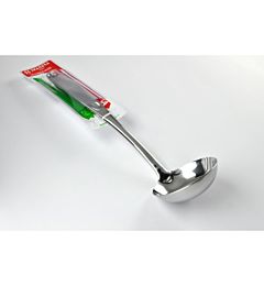 JO MESTOLO CM09 18/C LUSSOSvanera