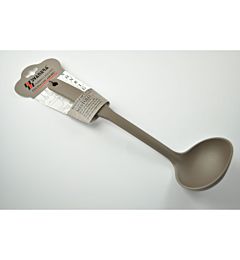 JO MESTOLO CM09 NONRIGASvanera