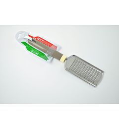 JO MINIGRATTUGIA VERDURE SOFTSvanera