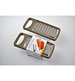 JO MINIGRATTUGIACONCONTENITORESvanera