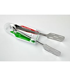 JO MOLLA DOLCE LEGGERASvanera