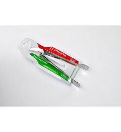 JO MOLLA LIMONE LEGGERASvanera