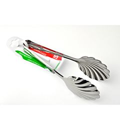 JO MOLLA PANE LEGGERASvanera