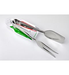 JO MOLLA SERVIRE LEGGERASvanera