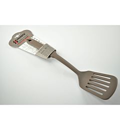 JO PALA FRITTO NONRIGASvanera