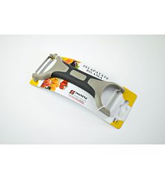 JO PELAPATATE BILAMA SOFTSvanera