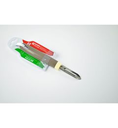 JO PELAPATATE SOFTSvanera