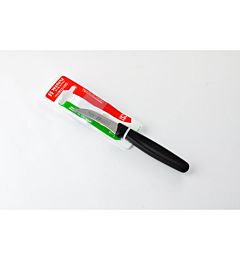 JO PELATUTTOMM1.5 CM6,5ALBERGOSvanera