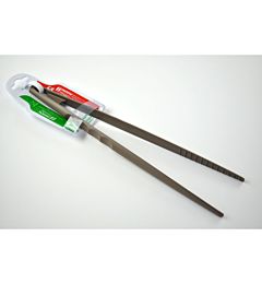 JO PINZA CUOCO CM31 SOFTSvanera