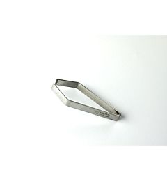 JO PINZA LISCHE CM11 INOXSvanera