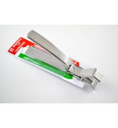 JO PRENDITEGLIE DA FORNO INOXSvanera