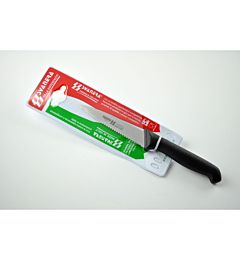 JO PUNTA A SEGAMM1.5CM10 NYLONSvanera