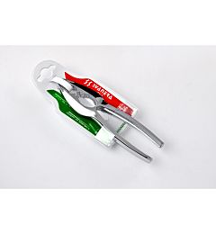 JO ROMPINOCE MEDIO CROMATOSvanera