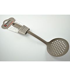 JO SCHIUMAROLA CM11 NONRIGASvanera