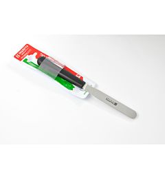 JO SPALMATUTTO CM11,5 NYLONSvanera