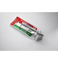 JO SPREMIAGLIO ALLUMINIOSvanera