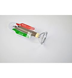 JO STAMPINO RAVIOLI CM6,5 SOFTSvanera