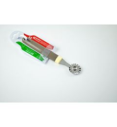 JO TAGLIAPASTA SOFTSvanera