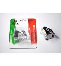 JO TAPPO ERMETICO ELEGANT SOFTSvanera