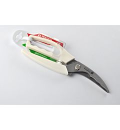 JO TRINCIATUTTO CM25 BIANCOSvanera