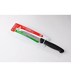 JO VERDURA MM1.5 CM10 ALBERGOSvanera