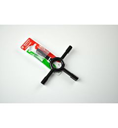 JO2 RIDUTT.FORN.CM13ACROCENEROSvanera