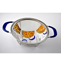 JOCESTINO FRITTICM22,5 COBALTOSvanera