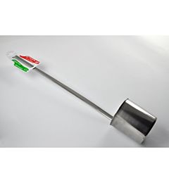 JOMESTOLOCM08XFUSTOOLIOSALDATOSvanera