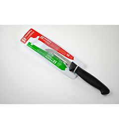 JOSBUCCIATORE REGOLATO ALBERGOSvanera