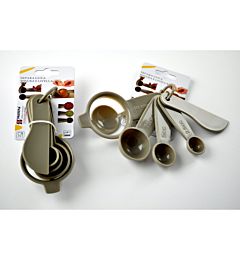 JOSEPAR.3 MISURINI+LIVELL.SOFTSvanera