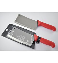 MANARETTA GR520 MM4 CM20 AGILESvanera