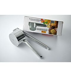 SCHIACCIAPASSATELLIQ5ALLUMINIOSvanera