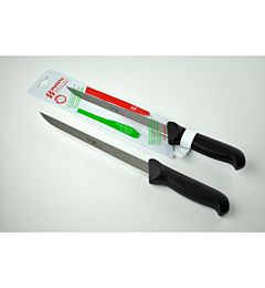 SFILETTARE PESCE MM2CM21 NYLONSvanera