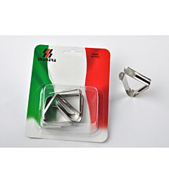 JO 4 FERMATOVAGLIA TEMPERATOSvanera