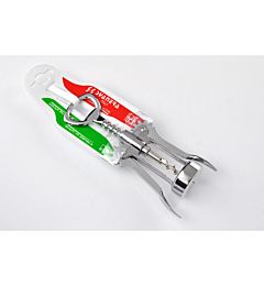 JO LEVATAPPO LEGGERO CROMATOSvanera