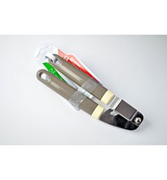 JO SPREMIAGLIO SOFTSvanera