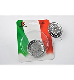 JO2GRIGLIALAVELLO+FERRETTOINOXSvanera