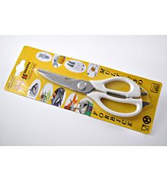 JOFORBICE MULTIUSOCM22,5BIANCASvanera