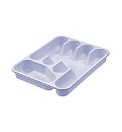 PORTA POSATE PICCOLO              PANNATontarelli