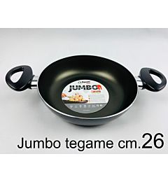 TEGAME CM 26 JUMBOZanetti