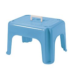 SGABELLO MEDIO CON MANIGLIA         AZZTontarelli