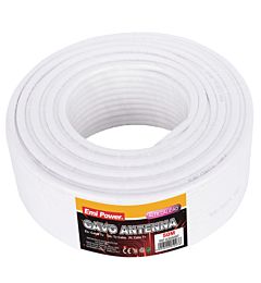 CAVO ANTENNA 50MEmi Style