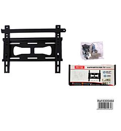 SUPPORTO PER TV 30 37Emi Style
