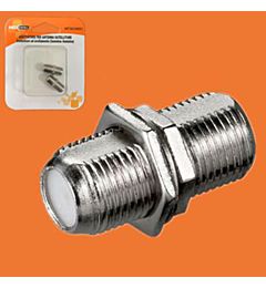 ADATTATORE PER ANTENNA SATELLITAREIMax