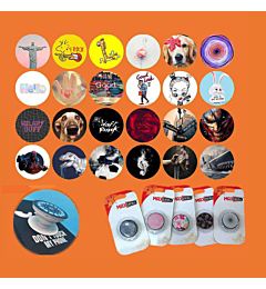 SUPPORTO PER MEDIAIMax