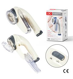 LEVAPELUCCHI A BATTERIADc